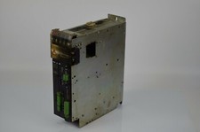 Bosch Type SM 5/10 050829-105