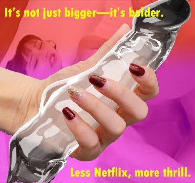 Reusable Soft Silicone Sleeve   Flexible Protective Cover with Textured Surface0