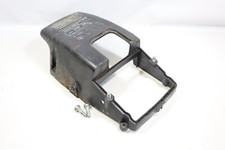 Original Zylinderdeckel Sachs Dolmar 109 110 111 115 PS-43 PS-52 027 118 155