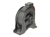 Tedgum 00677020 Engine Mounting For Toyota