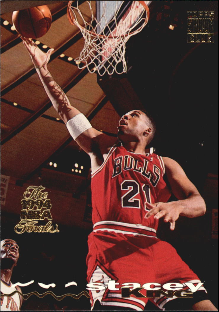 B5976- 1993-94 Stadium Club Super Teams NBA Group2 -You Pick- 15+