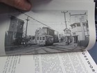Scranton Railway Company by Thomas F. Flanagan 1978 — photo 3