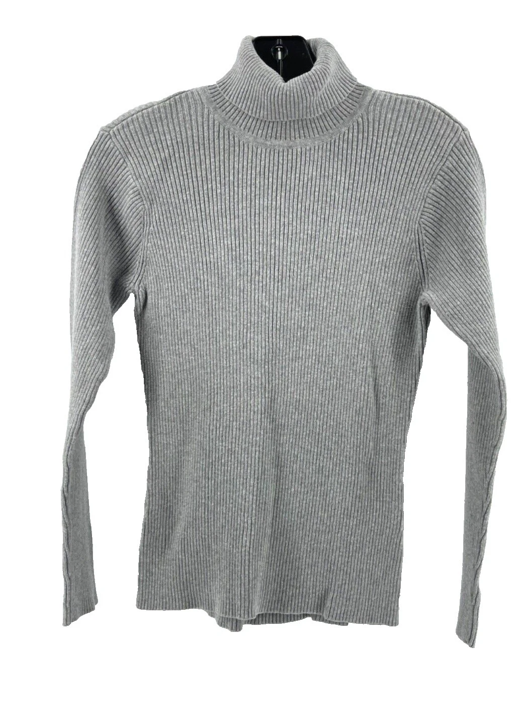 Basic Editions Turtleneck Sweaters for Women
