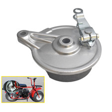 Mini bike brake kit replacement for Coleman 1...