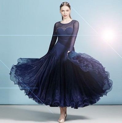 swing dance dresses cheap