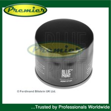 Premier Oil Filter Fits Renault Nissan Vauxhall Dacia Smart Suzuki Opel