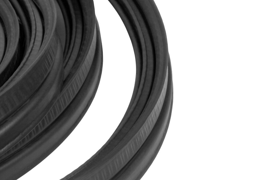 fits 1990 - 1996 Nissan 300ZX 2+2 2 Door Coupe trunk seal | eBay