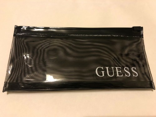 GUESS COLLECTION WOMEN'S GC LADYCHIC 32MM LEATHER BAND QUARTZ WATCH Y10003L1 - Picture 7 of 7