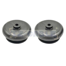 GEAR SHIFTER BOOT L31055 Fits John Deere FITS TRACTORS,AND CONSTRUCTION