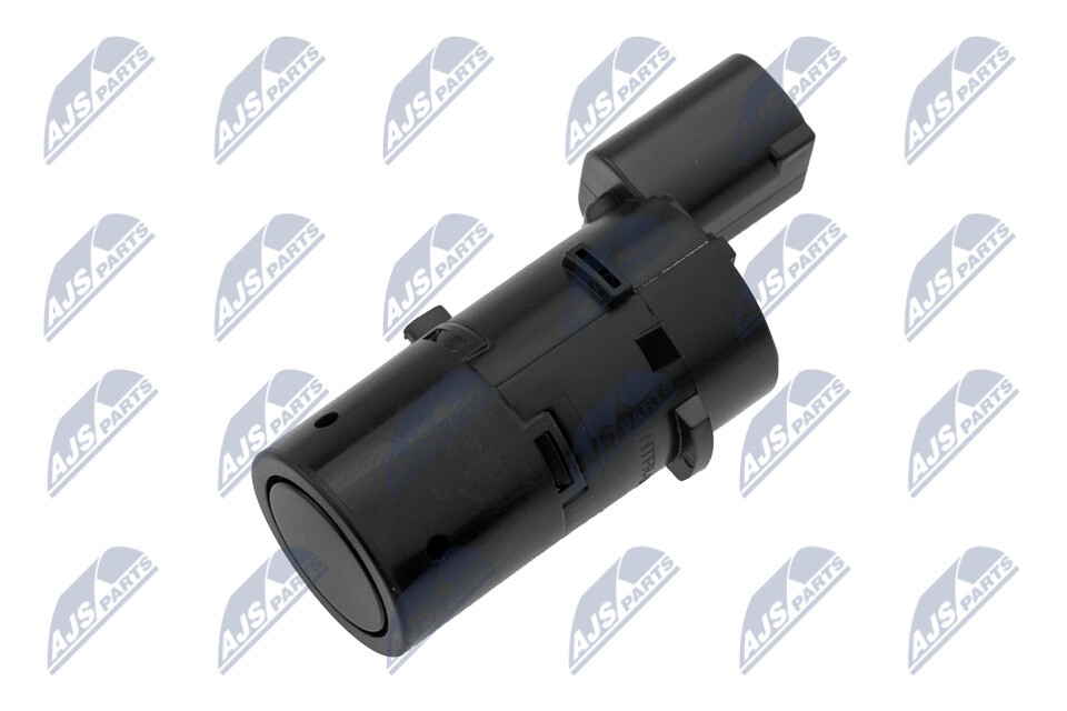 N.T.Y. EPDC-FR-002.NTY Sensor, parking assist for FORD - Image 9