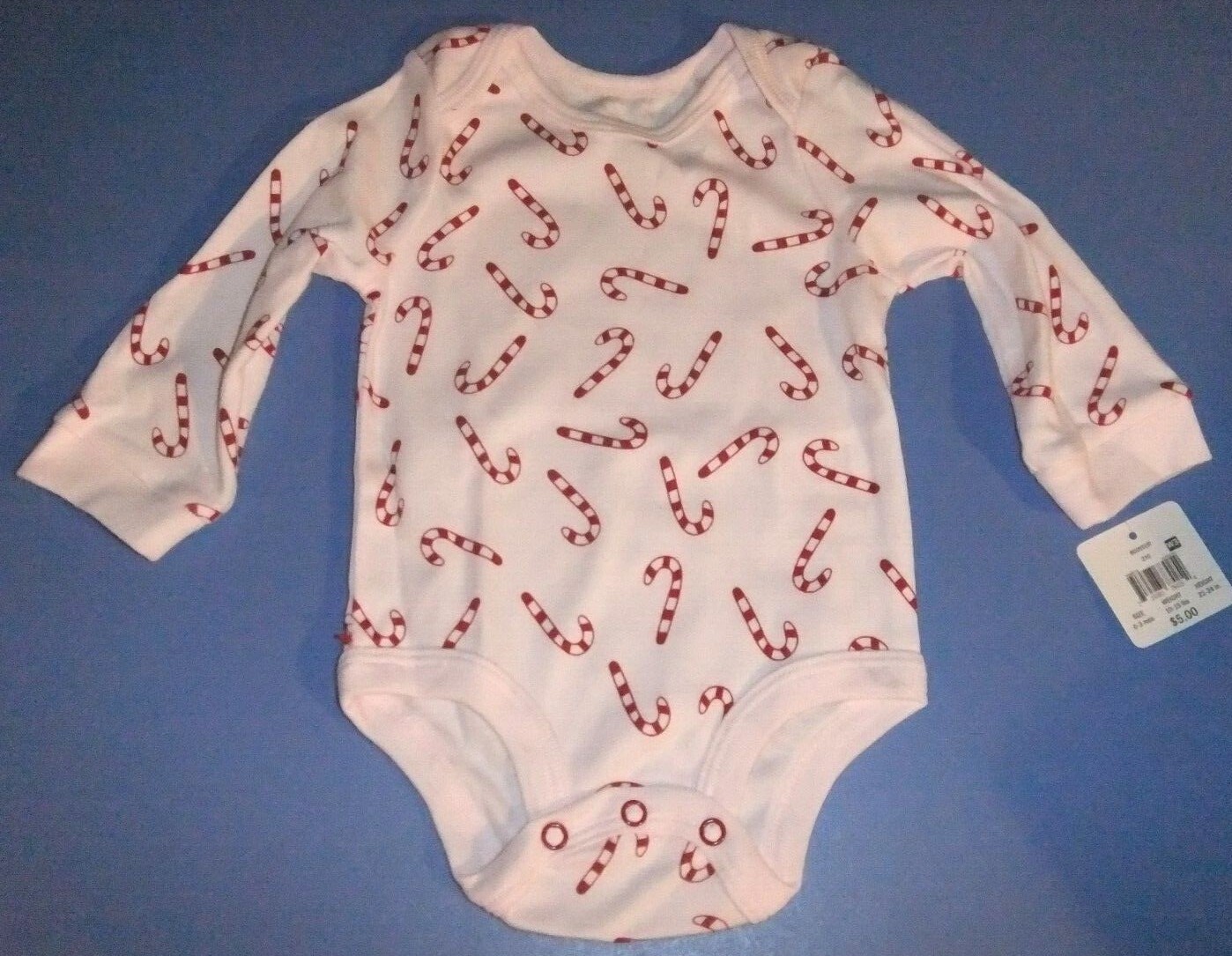 Picture 1 of 2