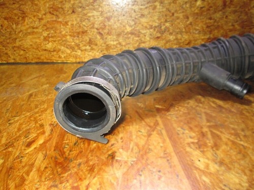 440614 Manguera de aire de carga VW Transporter T5 plataforma/chasis - Imagen 2 de 4