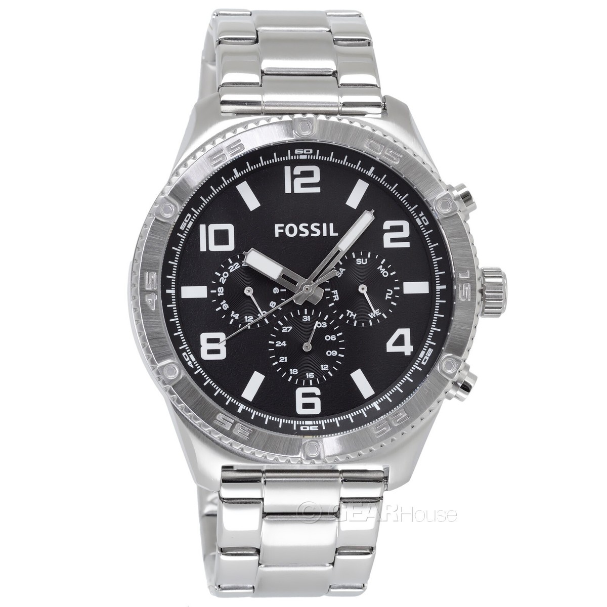 ジャンクFOSSiBOT F102 ジャンクFOSSiBOT F102