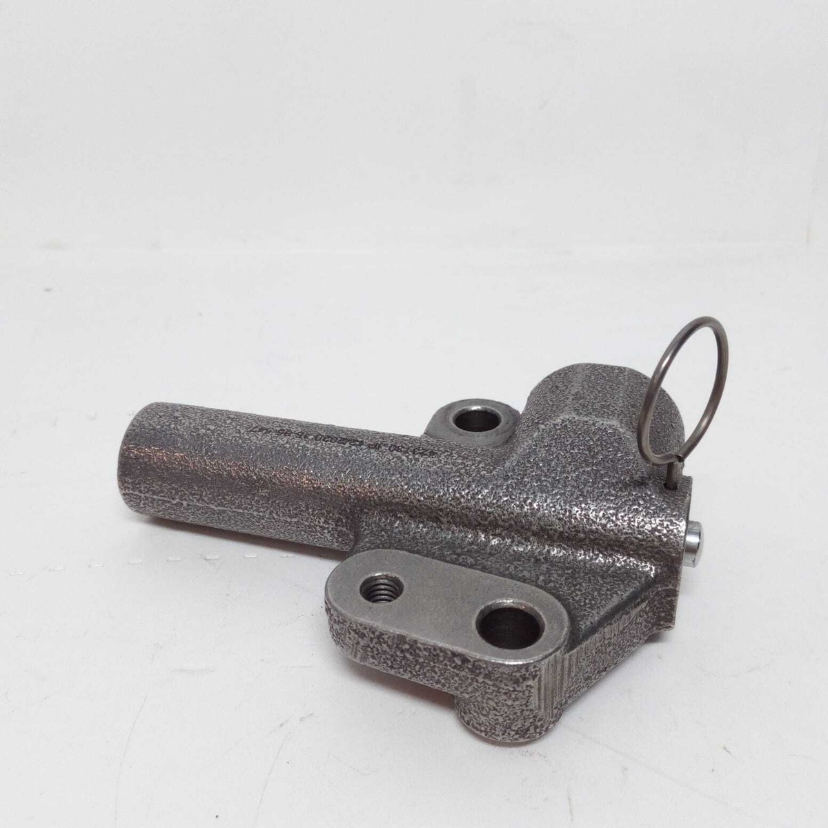 Timing Belt Tensioner Mitsubishi Eclipse - Galant Ashika For