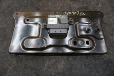 Fuel Pump Driver Control Module W/Tray 992906093 Porsche 911 Turbo S 992 2020-24