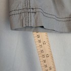 Picture 8 of 15