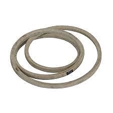 Genuine Simplicity 1601672SM Mower Drive V Belt 44" Deck