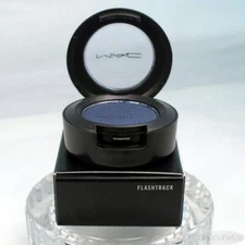 MAC Eye Shadow Flashtrack Boxed