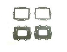 M-g 33136-8 Inner / Outer Intake Manifold Gaskets for Kawasaki Sx, Sxi, Zxi, Sts