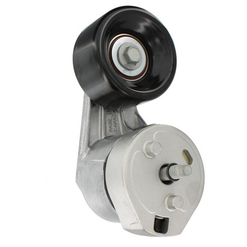 JAGUAR XF X250 DRIVE BELT TENSIONER C2C37057R eBay