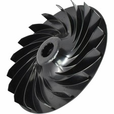GENUINE FLYMO EASI GLIDE COMPACT 350 VAC GLIDER SERIES LAWN MOWER IMPELLER FAN