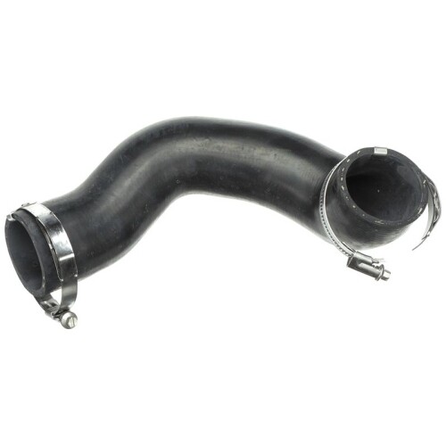 GATES 09-0277C Gaine De Suralimentation