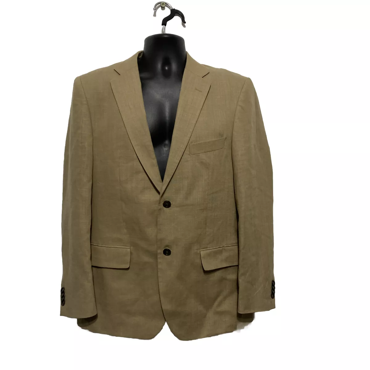 M&s collezione best sale jacket