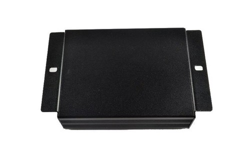 T500 Intelligent RGB LED Pixel Light Module Controller For WS2801 WS2811 LPD6803 - Picture 5 of 5