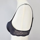Foto 4 di 12