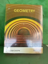 Geometry Set Student Text  Student Assignments  Homework Helper 