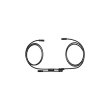SHIMANO EW-JC130SS Di2 E-Tube Wire Y-Split 350/50/450mm