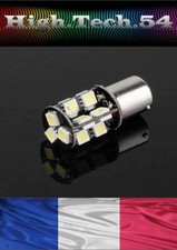 Ampoule Dacia SANDERO