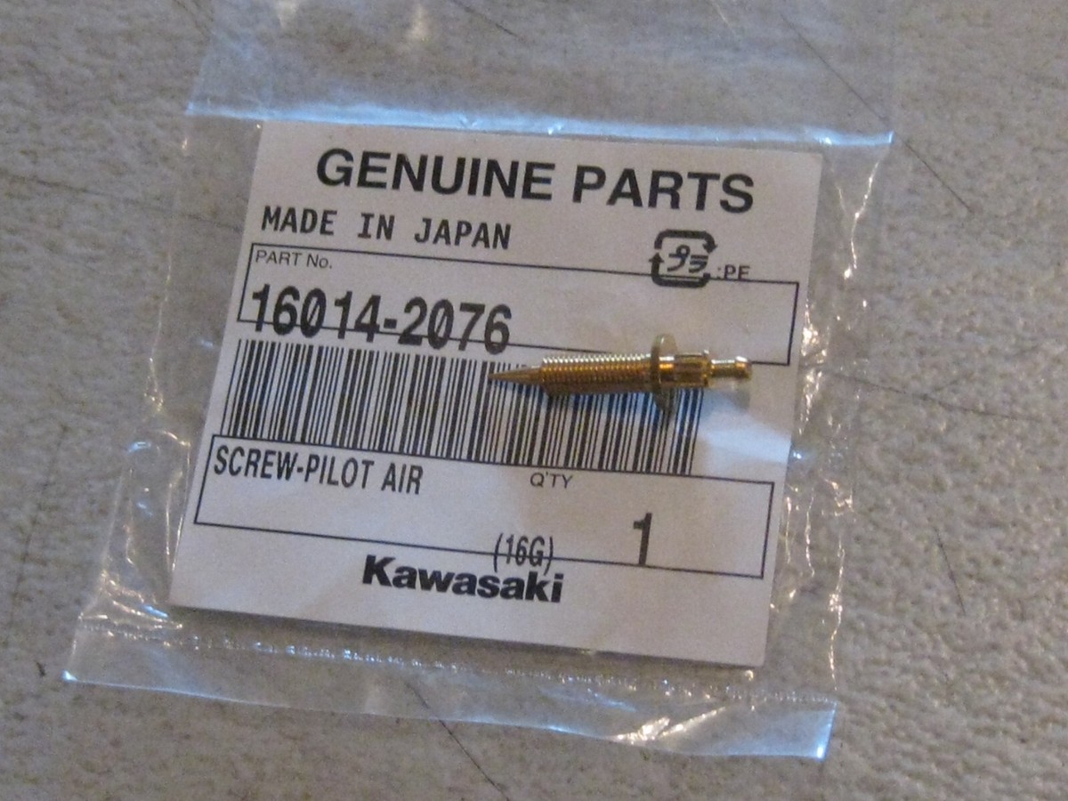 ウィンゾリー TOYOTA VOXY AZR60G Genuine Power Window Regulator Motor Front LH