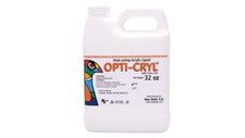 OPTI-CRYL Acrylic Monomer 32oz/ 1QT