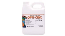 OPTI-CRYL Acrylic Monomer  32oz/ 1QT