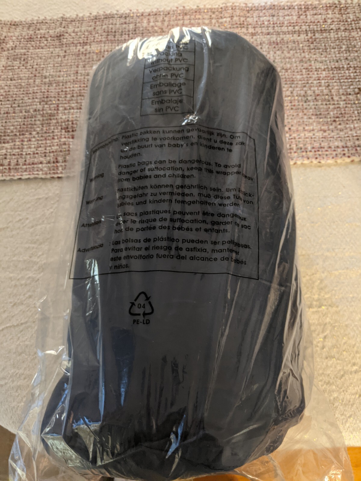 Lightweight Double Sleeping Bag eBay