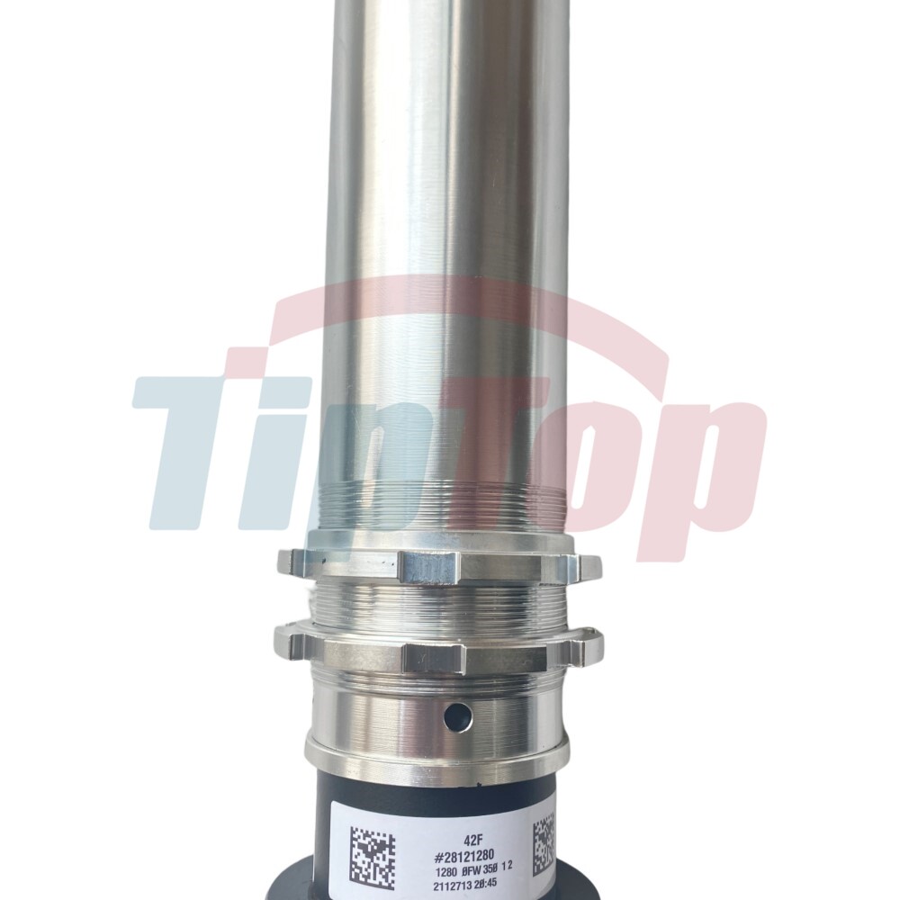 Ferrari FF 2011-2016 Front Right Damper P/N 265765
