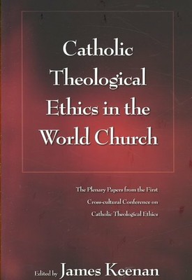 Relationship between bible and ethics image