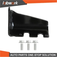 Labwork Throttle Accelerator Cable Bracket For  Camaro Firebird LS1 1998-2002