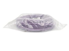 PHOENIX CONTACT SAC-5P-15,0-920/FSSCO NSMP