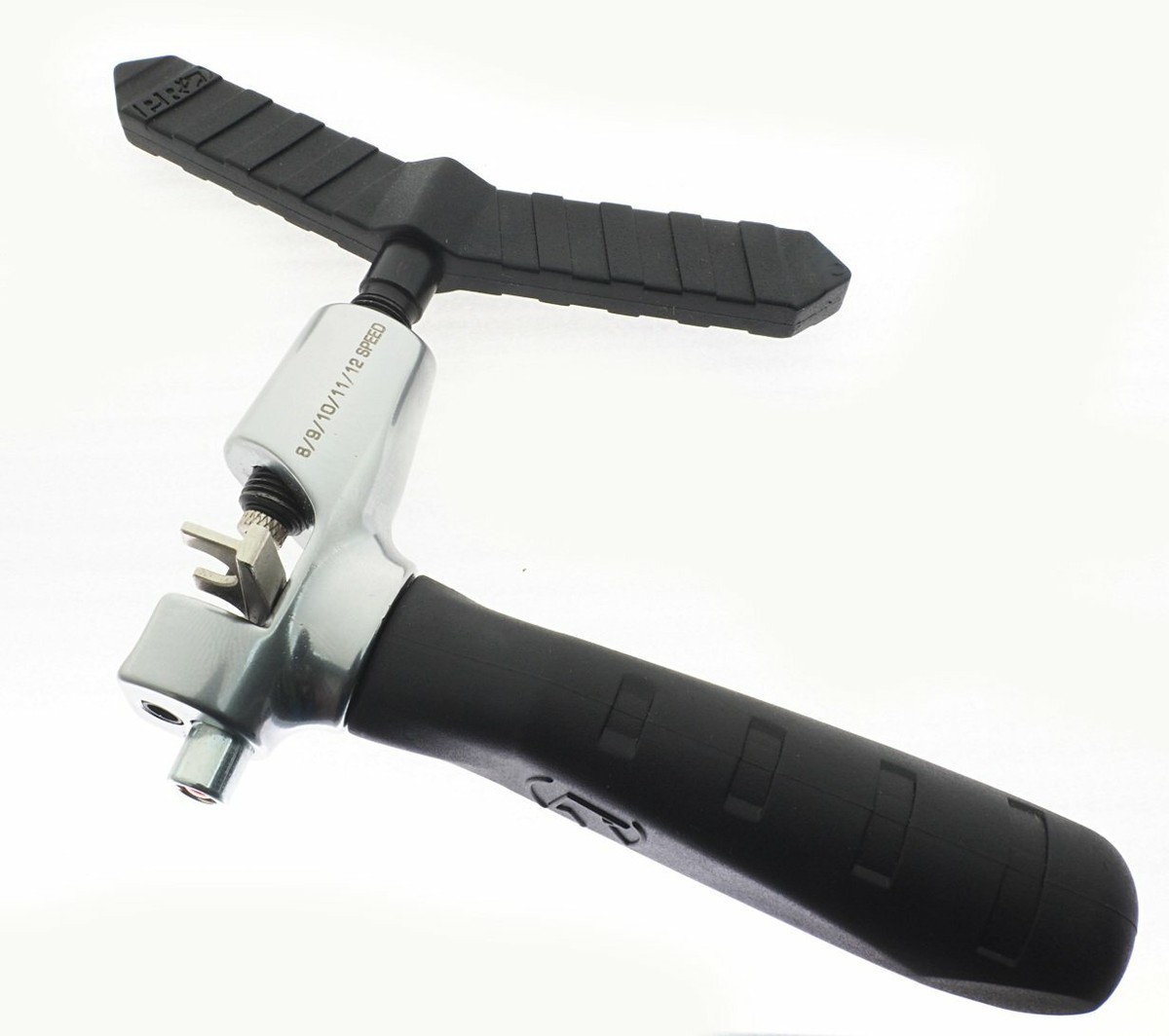 Shimano PRO Team Chain Tool for 8-12 Speed PRTL0086-B6