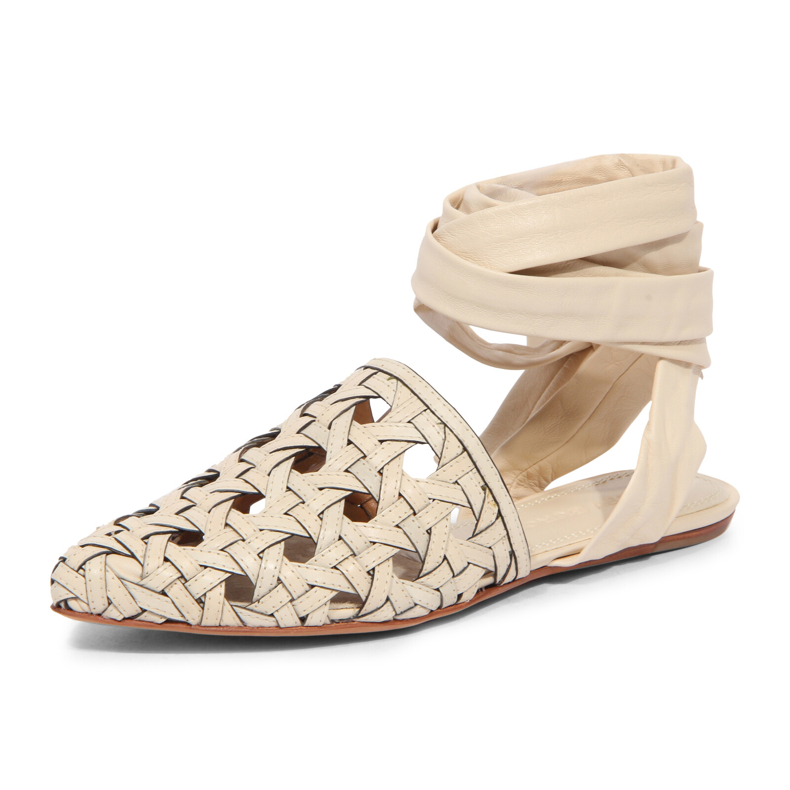 I1248 босоножки donna TORY BURCH женские босоножки для плетения корзин 50790₽