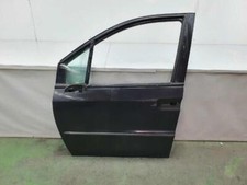 Porte avant et accessoires Fiat 128