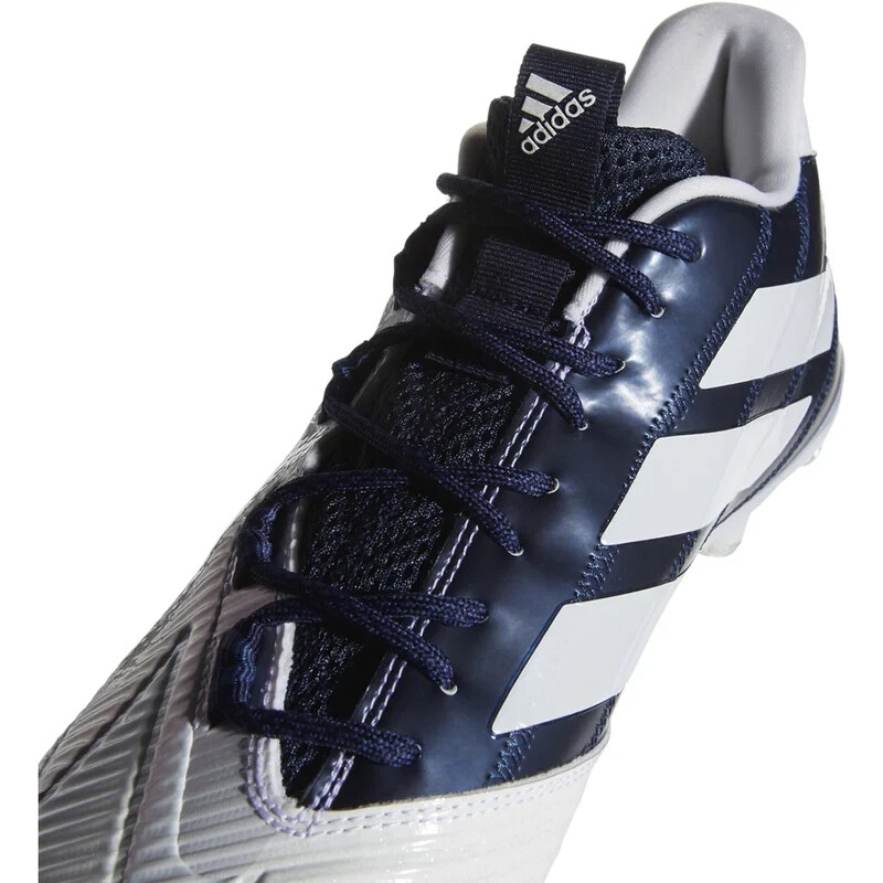 adidas gazelle silver green womens adidas Kids F50 Club FxG Shoes