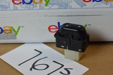 02 03 04 05 FORD EXPLORER - Passenger Front Window Switch USED  #767