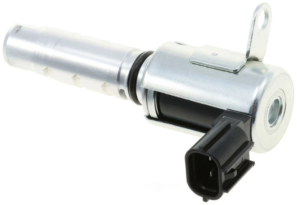 Solenoide de distribución de válvula variable de motor (VVT) NGK VV0028 Foto 2 de 4