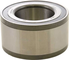 Wheel Bearing BCA Bearing WE60814