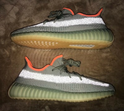 yeezy 350 dessag