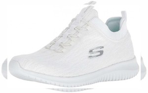 skechers horizon