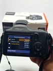 Foto 10 di 10